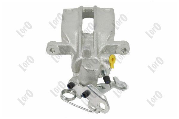 Pinza de freno ABAKUS ref. 131-05-049