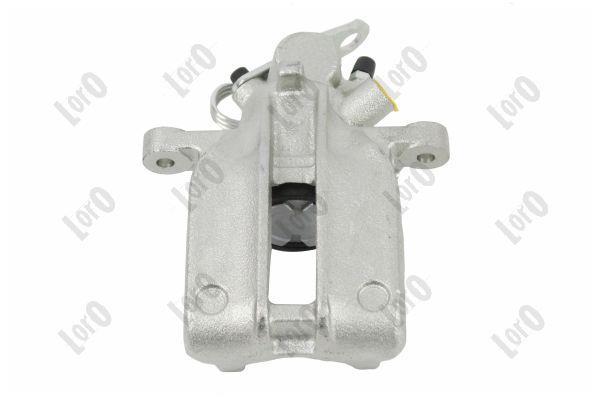 Pinza de freno ABAKUS ref. 131-05-050