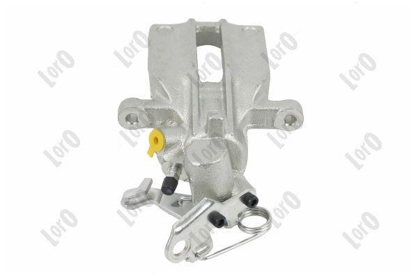 Pinza de freno ABAKUS ref. 131-05-050