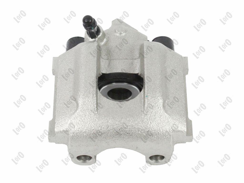 Pinza de freno ABAKUS ref. 131-05-051