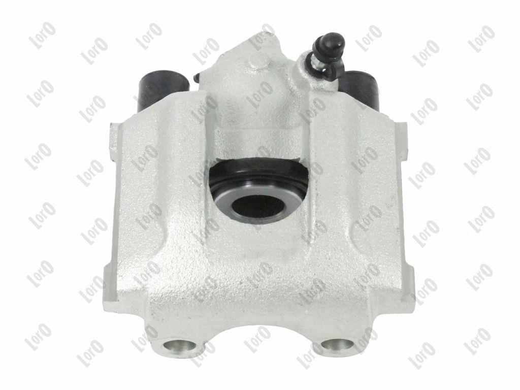 Pinza de freno ABAKUS ref. 131-05-052