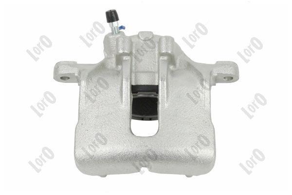 Pinza de freno ABAKUS ref. 131-05-053