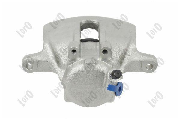 Pinza de freno ABAKUS ref. 131-05-053