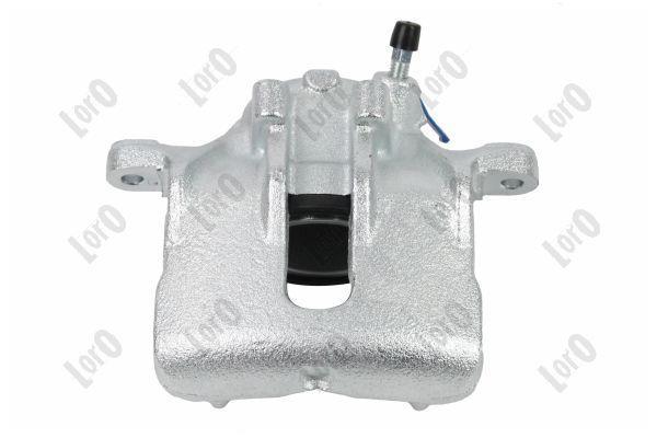 Pinza de freno ABAKUS ref. 131-05-054