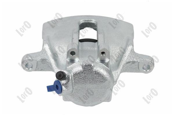 Pinza de freno ABAKUS ref. 131-05-054