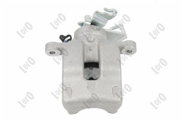 Pinza de freno ABAKUS ref. 131-05-055