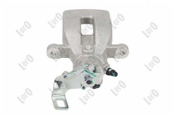 Pinza de freno ABAKUS ref. 131-05-055