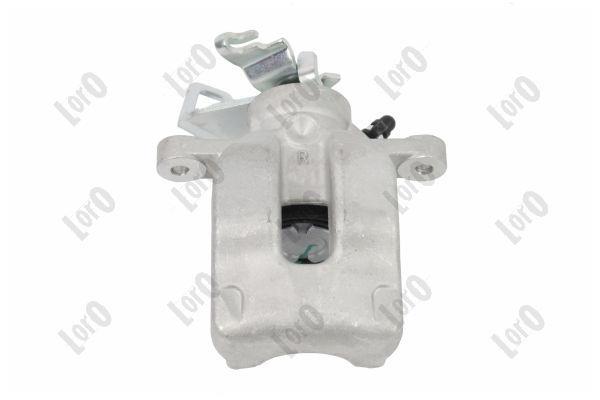 Pinza de freno ABAKUS ref. 131-05-056