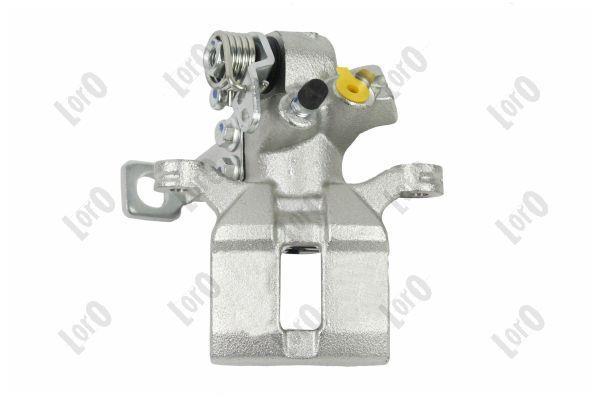 Pinza de freno ABAKUS ref. 131-05-057