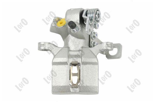 Pinza de freno ABAKUS ref. 131-05-058