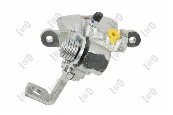 Pinza de freno ABAKUS ref. 131-05-058