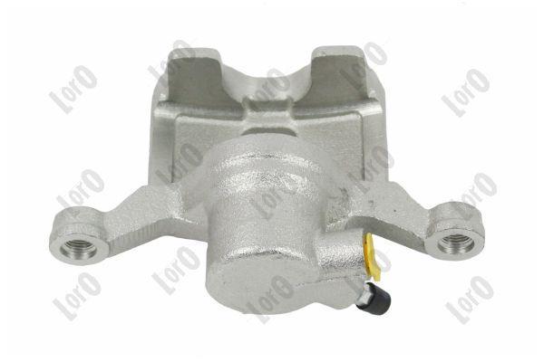 Pinza de freno ABAKUS ref. 131-05-064