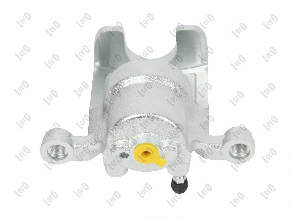 Pinza de freno ABAKUS ref. 131-05-065