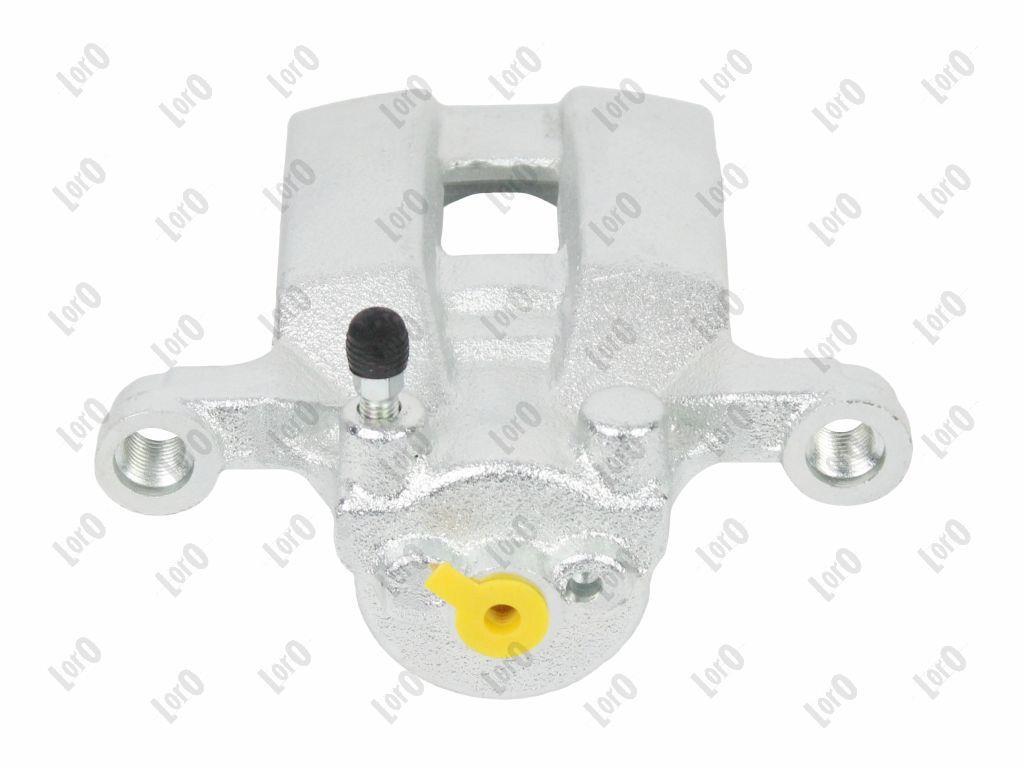 Pinza de freno ABAKUS ref. 131-05-065