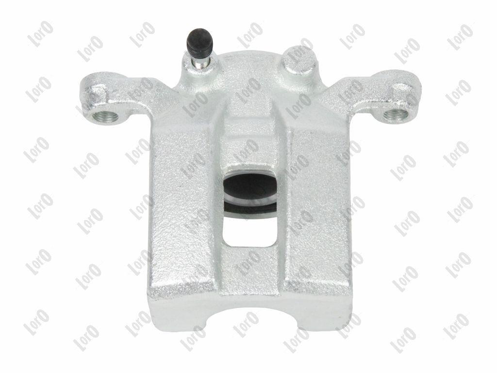Pinza de freno ABAKUS ref. 131-05-066