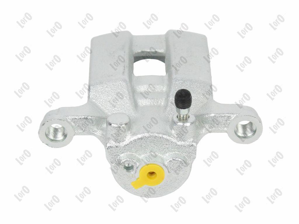 Pinza de freno ABAKUS ref. 131-05-066