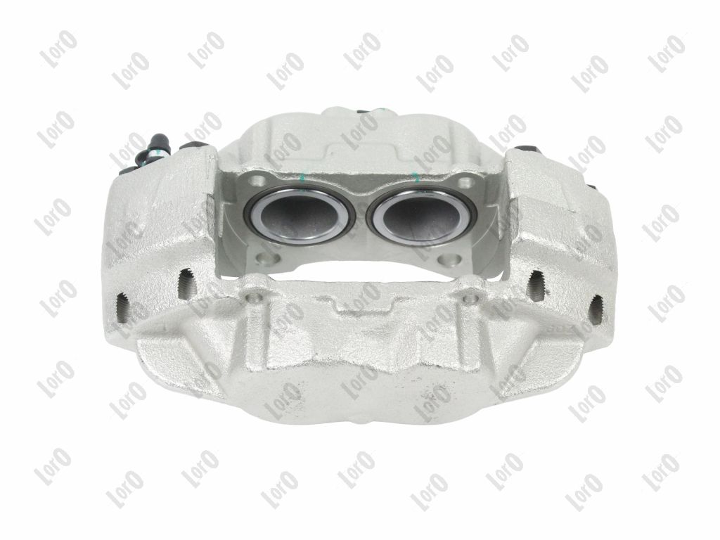 Pinza de freno ABAKUS ref. 131-05-071