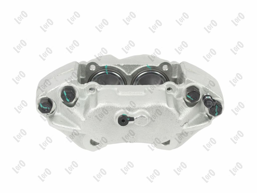 Pinza de freno ABAKUS ref. 131-05-071