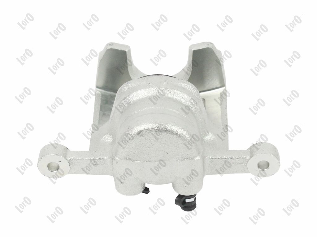 Pinza de freno ABAKUS ref. 131-05-073