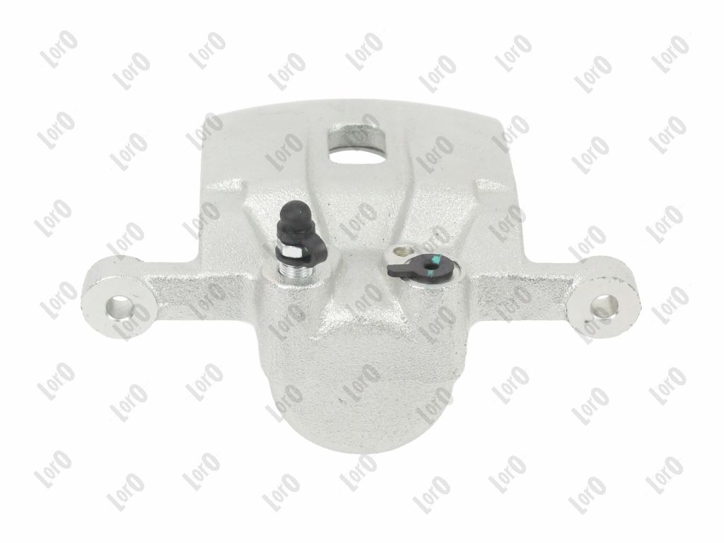 Pinza de freno ABAKUS ref. 131-05-073