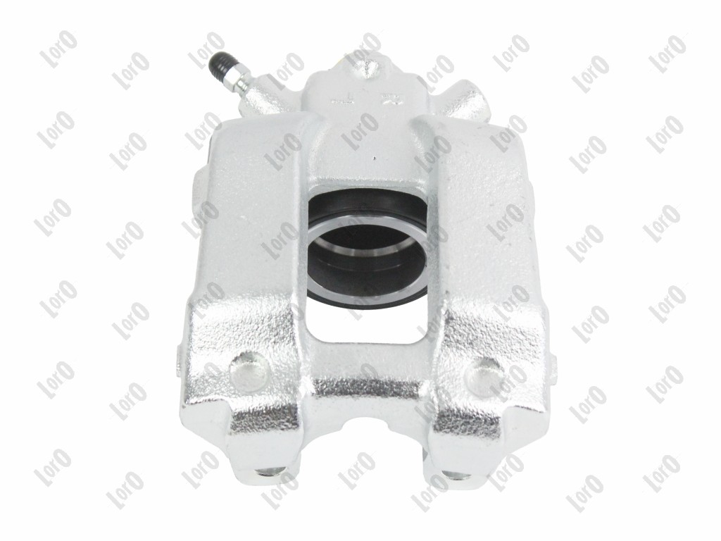 Pinza de freno ABAKUS ref. 131-05-077