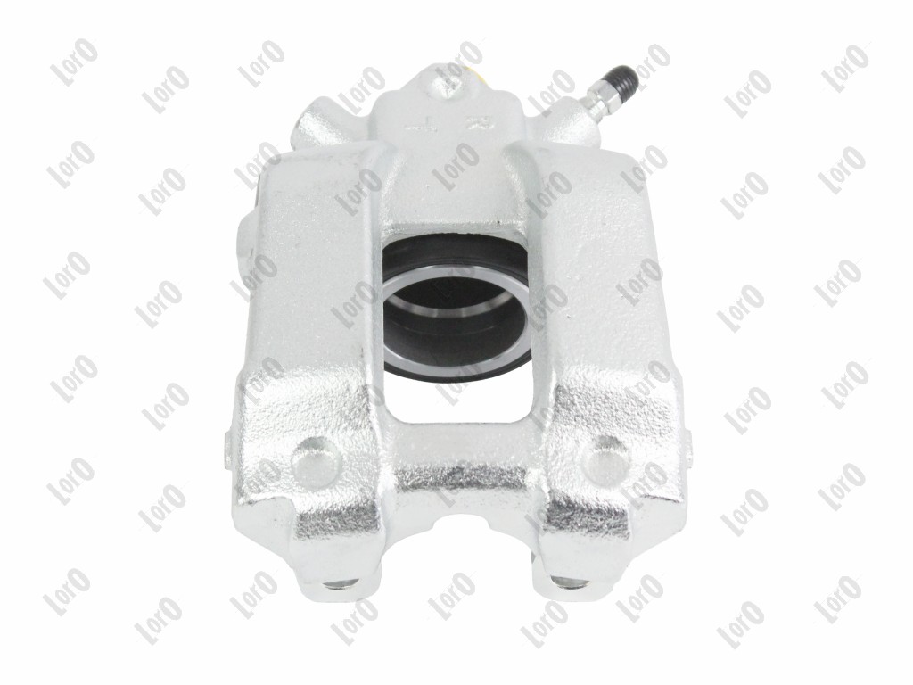 Pinza de freno ABAKUS ref. 131-05-078