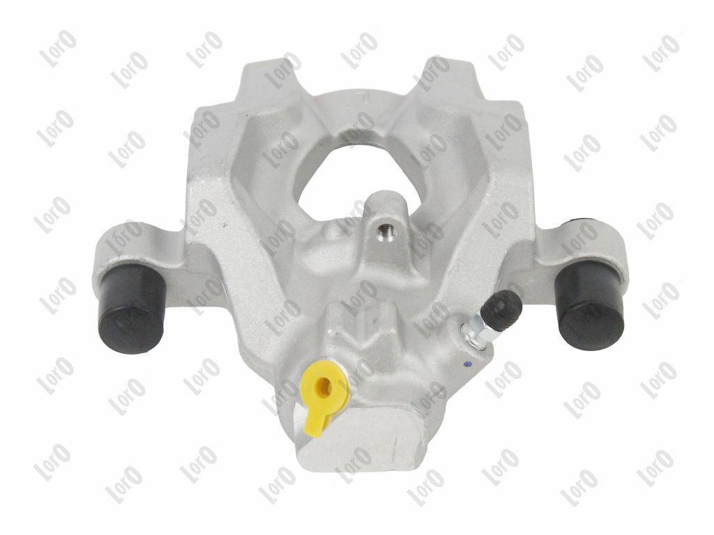 Pinza de freno ABAKUS ref. 131-05-081