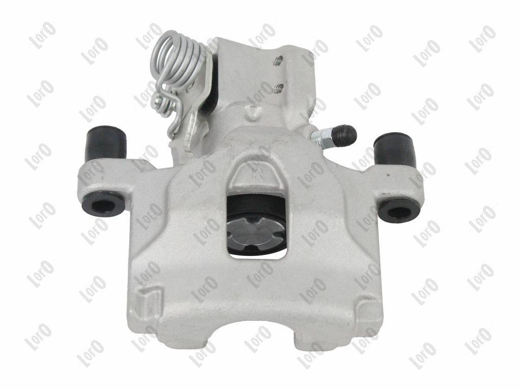 Pinza de freno ABAKUS ref. 131-05-087
