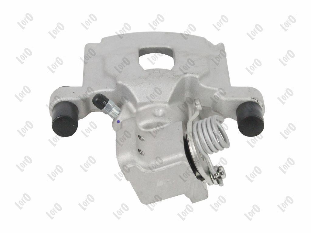 Pinza de freno ABAKUS ref. 131-05-087