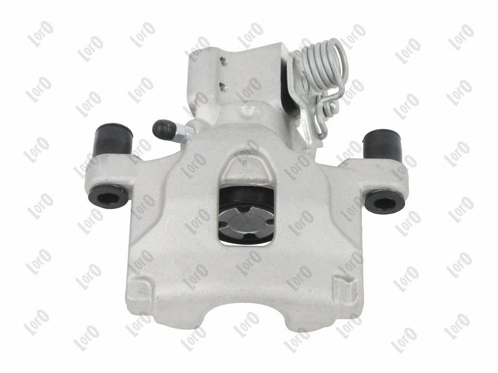 Pinza de freno ABAKUS ref. 131-05-088