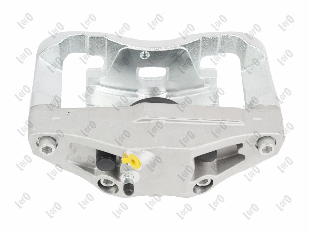 Pinza de freno ABAKUS ref. 131-05-090