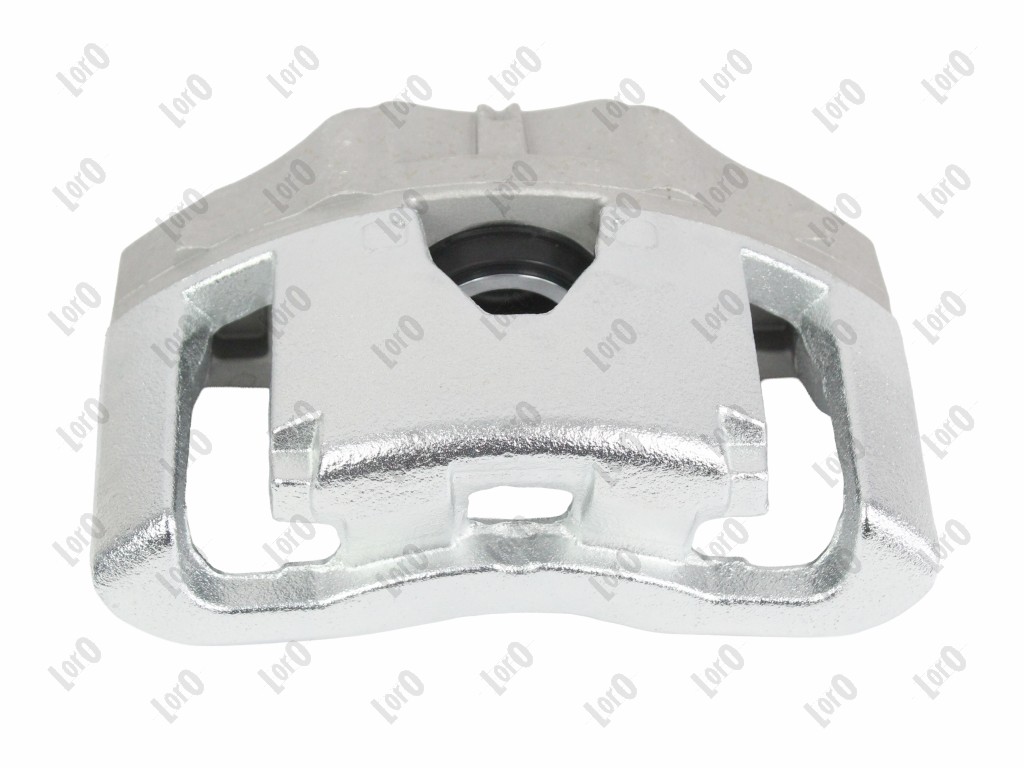 Pinza de freno ABAKUS ref. 131-05-090