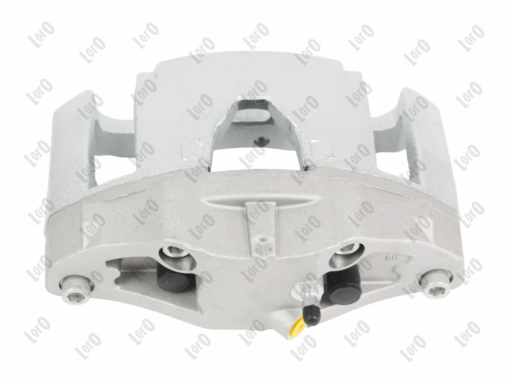 Pinza de freno ABAKUS ref. 131-05-090