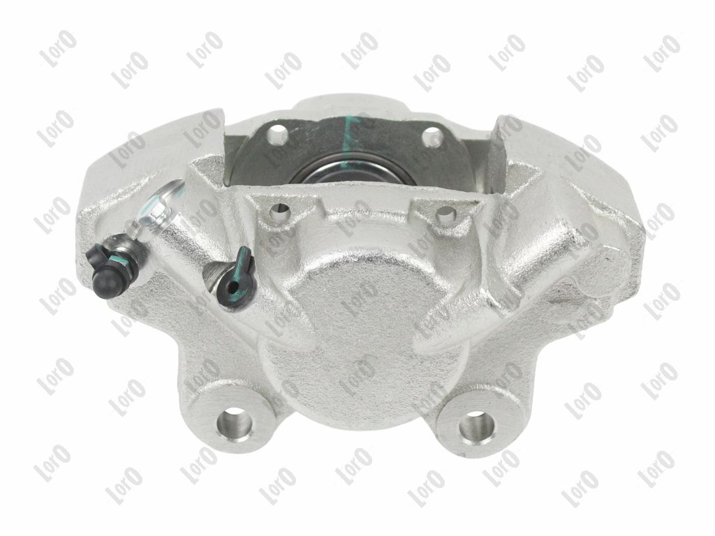 Pinza de freno ABAKUS ref. 131-05-091