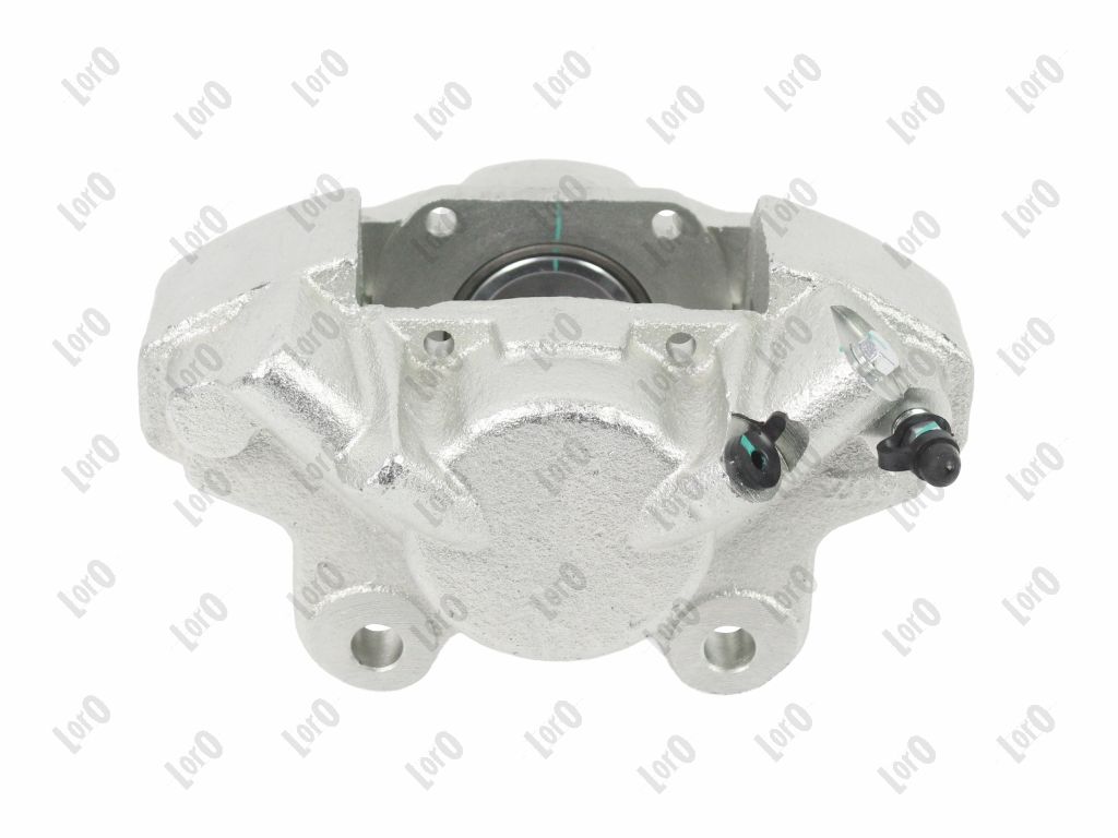 Pinza de freno ABAKUS ref. 131-05-092