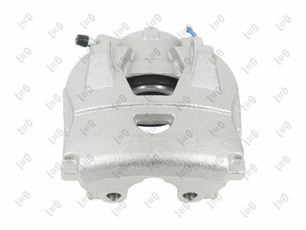 Pinza de freno ABAKUS ref. 131-05-093