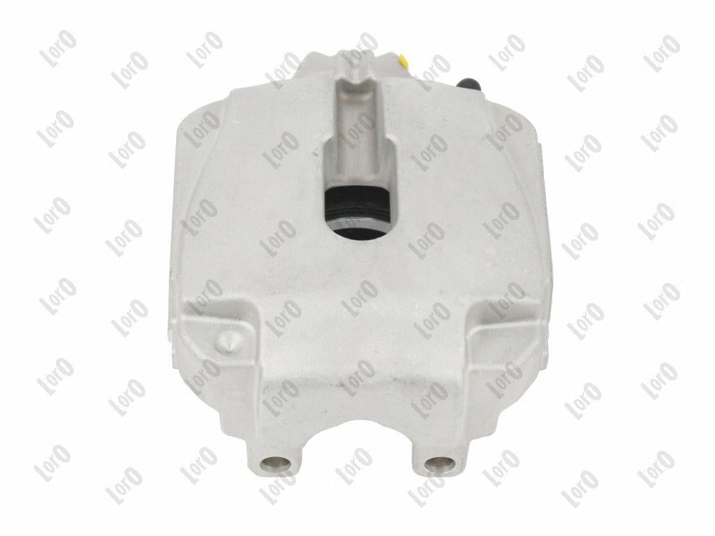 Pinza de freno ABAKUS ref. 131-05-096