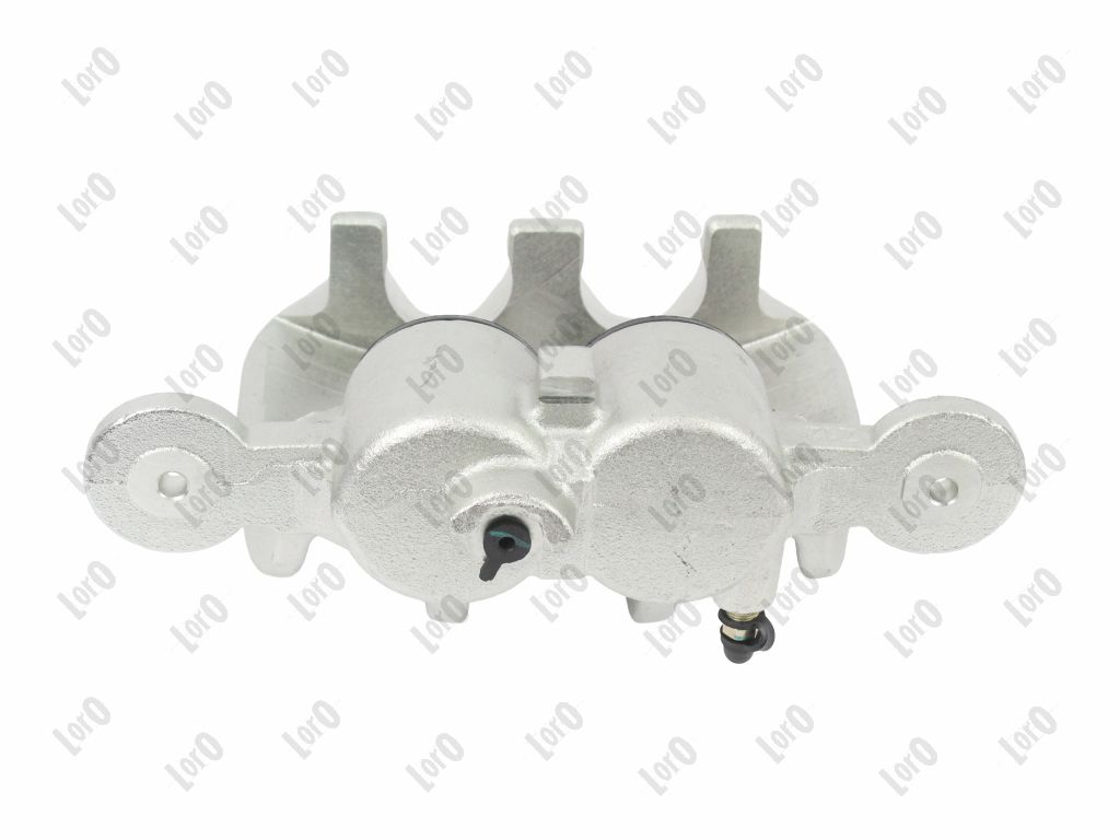Pinza de freno ABAKUS ref. 131-05-102