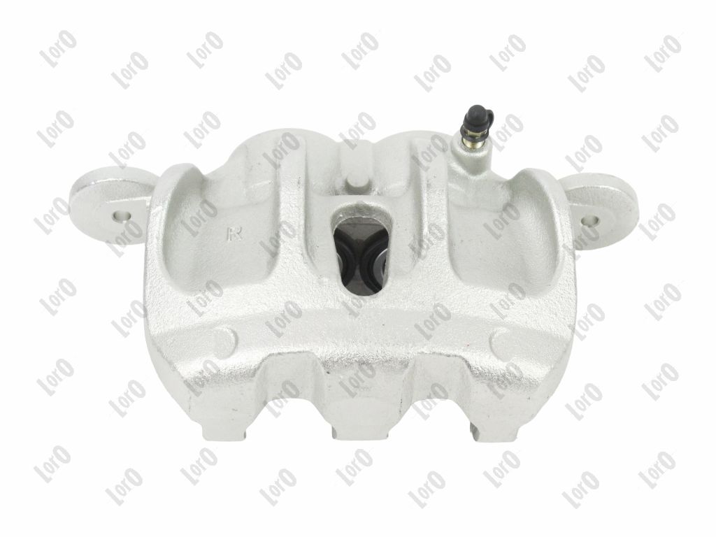 Pinza de freno ABAKUS ref. 131-05-102