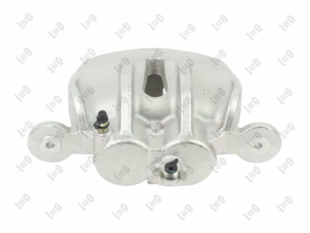 Pinza de freno ABAKUS ref. 131-05-102