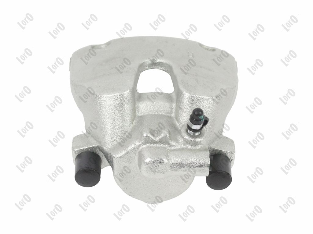 Pinza de freno ABAKUS ref. 131-05-103