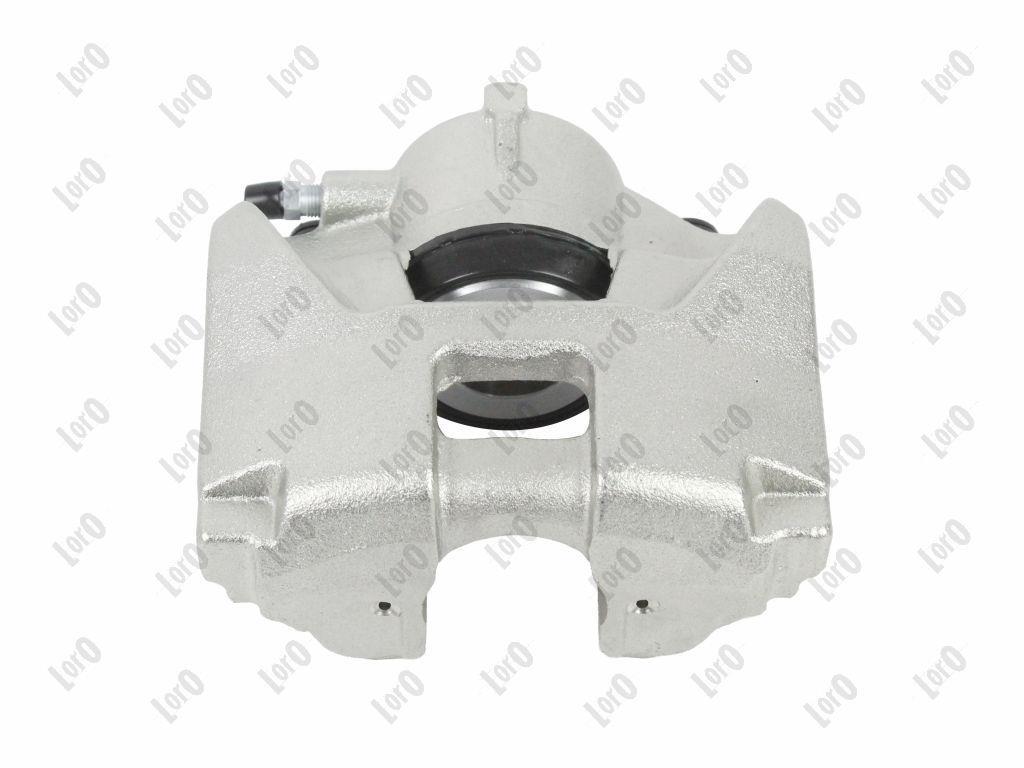 Pinza de freno ABAKUS ref. 131-05-106