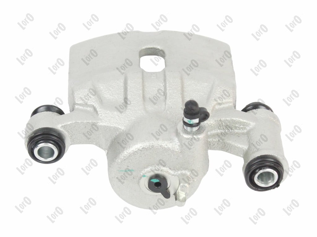 Pinza de freno ABAKUS ref. 131-05-107