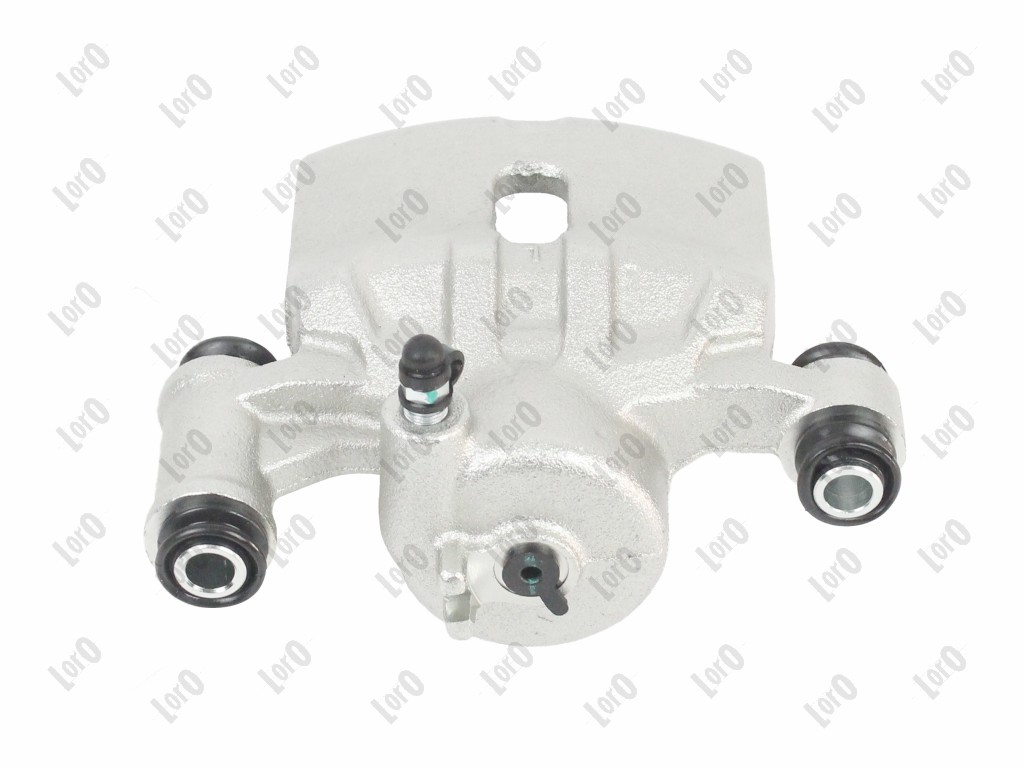 Pinza de freno ABAKUS ref. 131-05-108