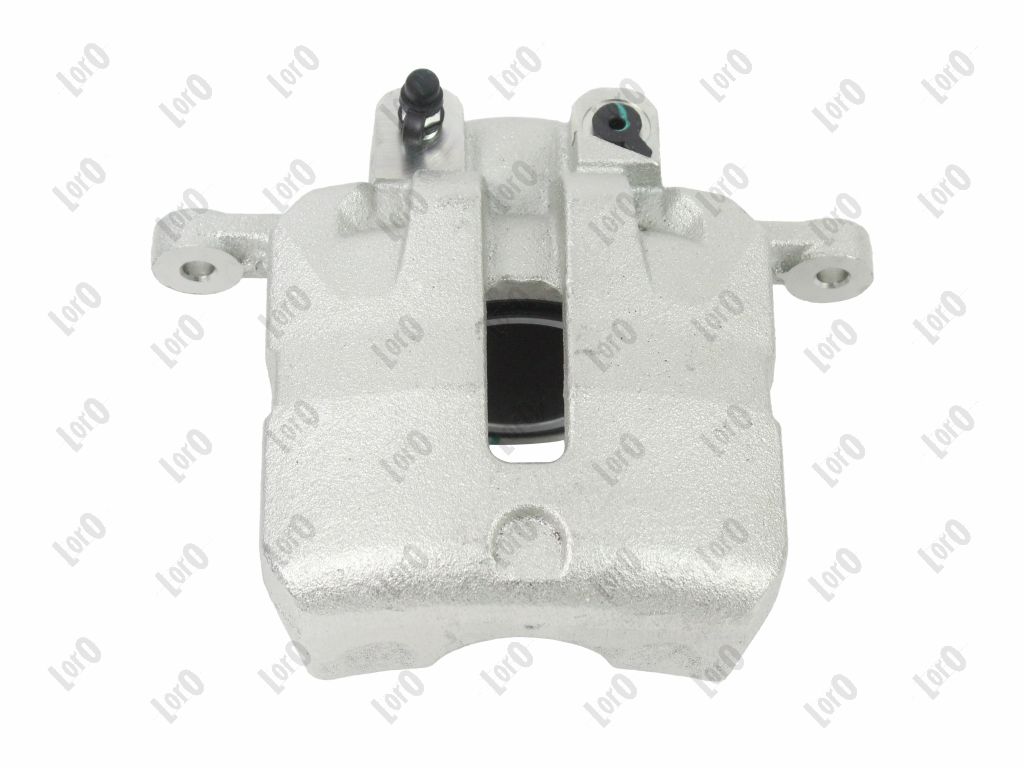 Pinza de freno ABAKUS ref. 131-05-109