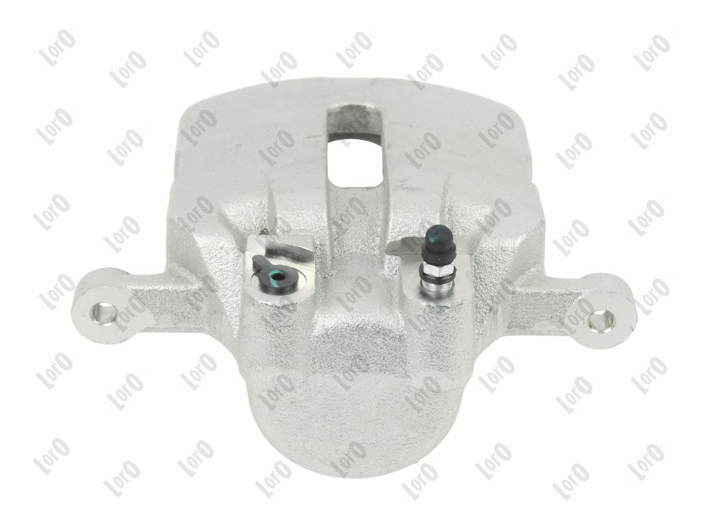 Pinza de freno ABAKUS ref. 131-05-109