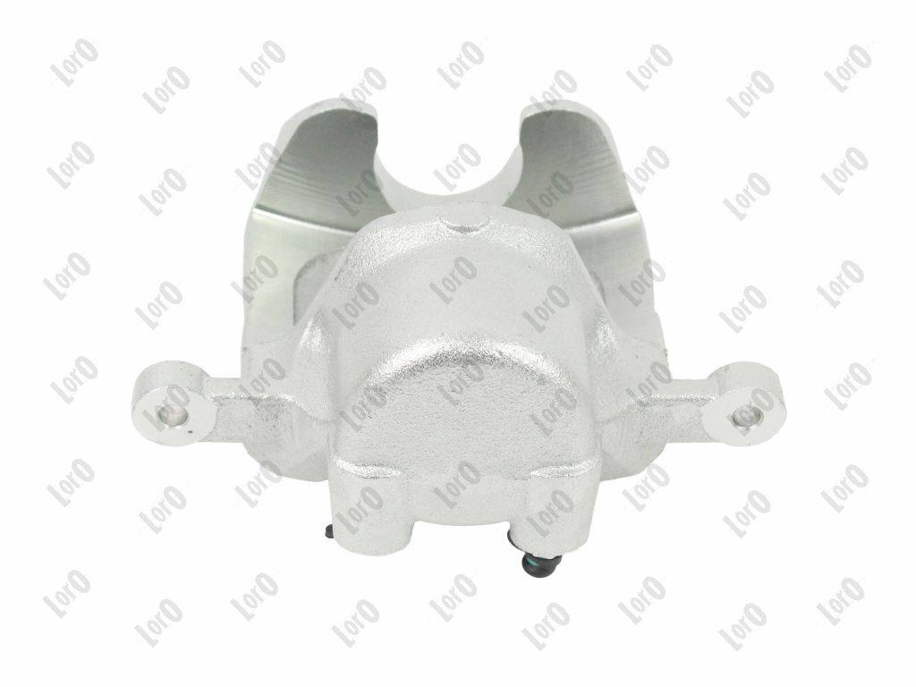 Pinza de freno ABAKUS ref. 131-05-110