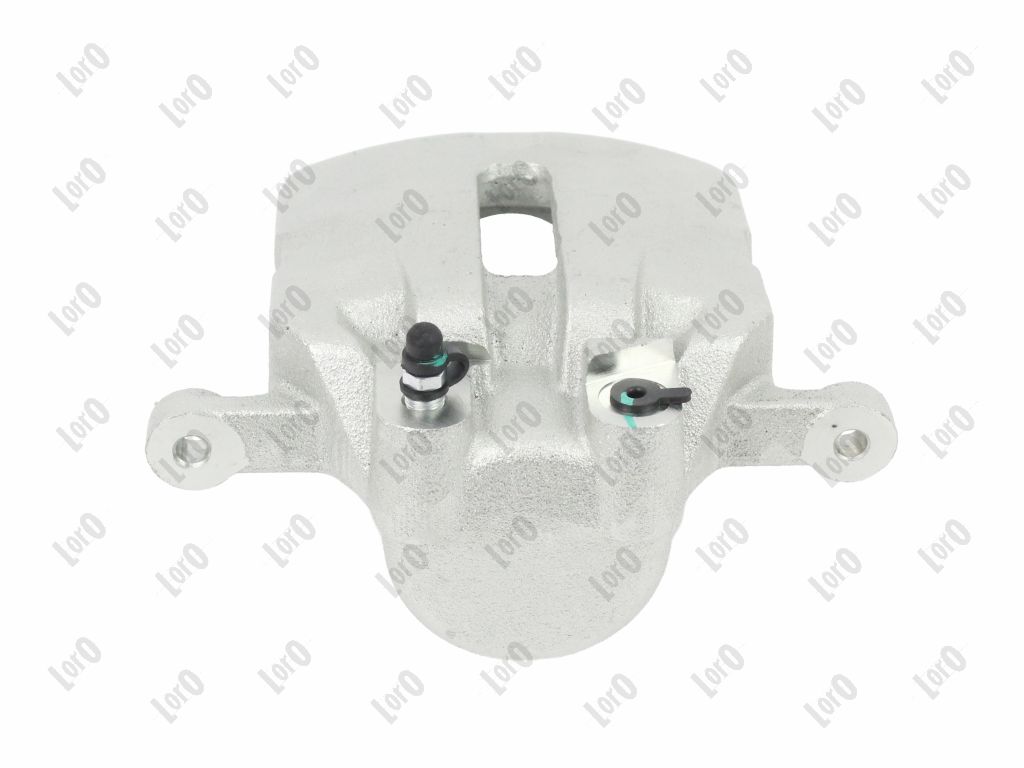 Pinza de freno ABAKUS ref. 131-05-110