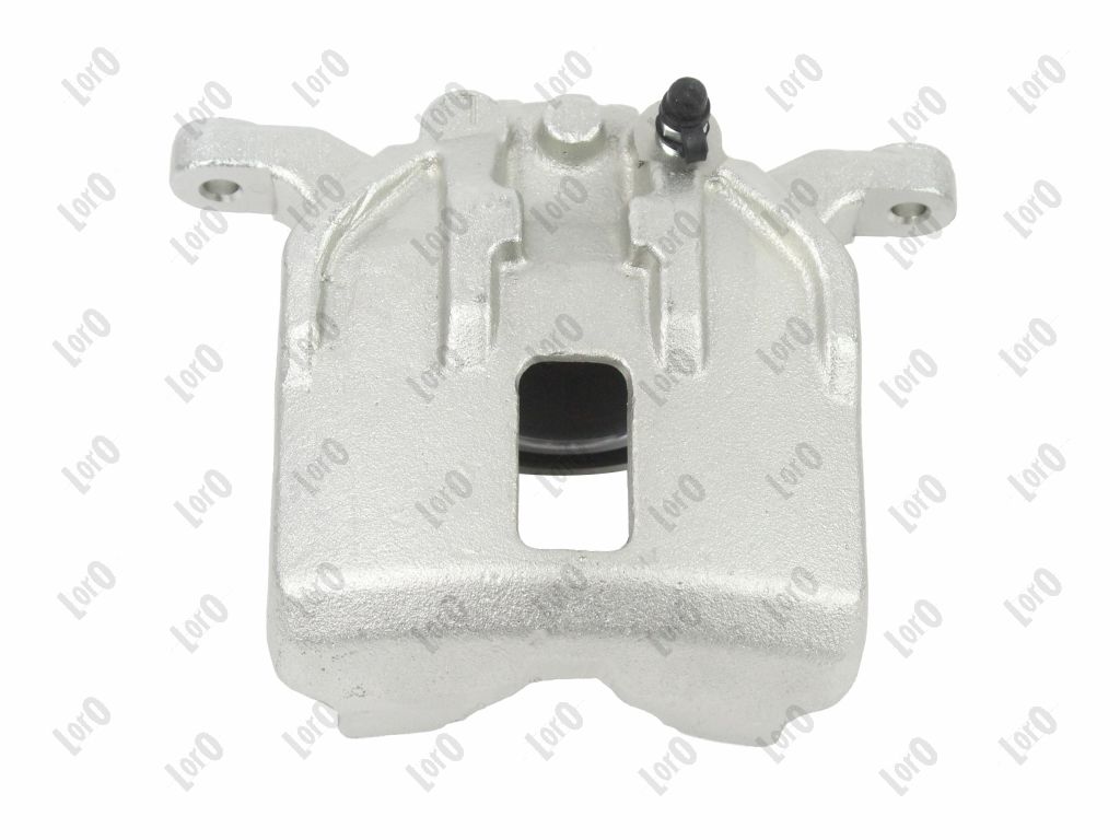 Pinza de freno ABAKUS ref. 131-05-112