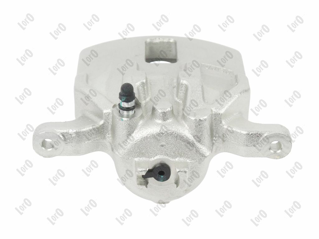 Pinza de freno ABAKUS ref. 131-05-112